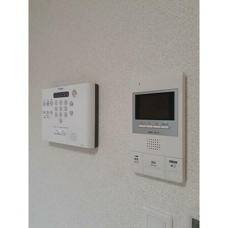 Maison de Lemoの物件内観写真